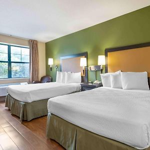Studio 2 Double Beds Non-Smoking